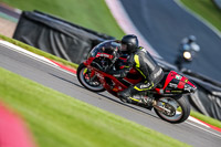 PJ-Motorsport-2019;donington-no-limits-trackday;donington-park-photographs;donington-trackday-photographs;no-limits-trackdays;peter-wileman-photography;trackday-digital-images;trackday-photos